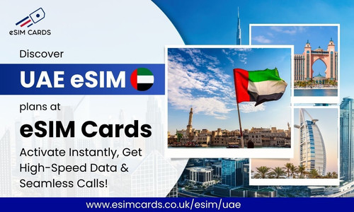 eSIM for UAE by eSIM Cards – Seamless Connectivity and Instant Activation Today!.jpg