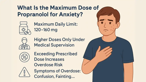 What Is Propranolol And How Does It Help With Anxiety?.png