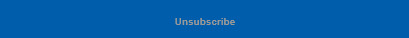unsub5551 DOUBLEMcaremergency101779CPAus.jpg