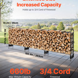 us%2FDCJPSYGNJB152FGMBV0%2Foriginal img v2%2Ffirewood rack f2