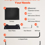 us%2FDCJPSYGNJB152FGMBV0%2Foriginal img v2%2Ffirewood rack f5