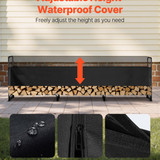 us%2FDCJPSYGNJB152FGMBV0%2Foriginal img v2%2Ffirewood rack f3