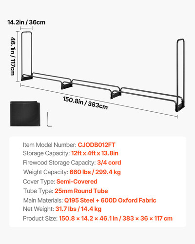 us%2FDCJPSYGNJB152FGMBV0%2Foriginal img v2%2Ffirewood rack f6.jpg