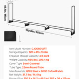 us%2FDCJPSYGNJB152FGMBV0%2Foriginal img v2%2Ffirewood rack f6