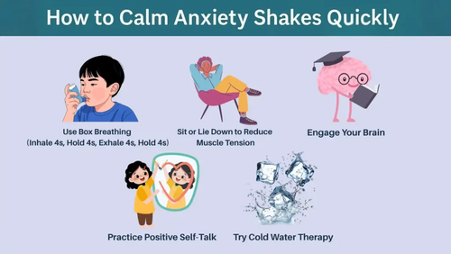 How to Calm Anxiety Shakes Quickly.png