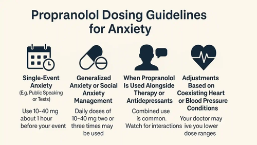 Propranolol Dosing Guidelines For Anxiety.png