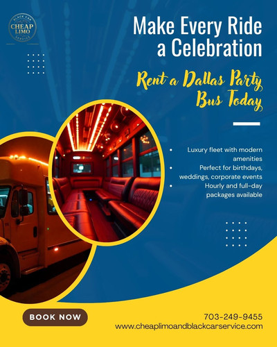 Party Bus Rental Dallas.jpg