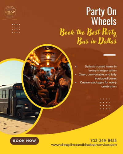 Dallas Party Bus Rentals.jpg