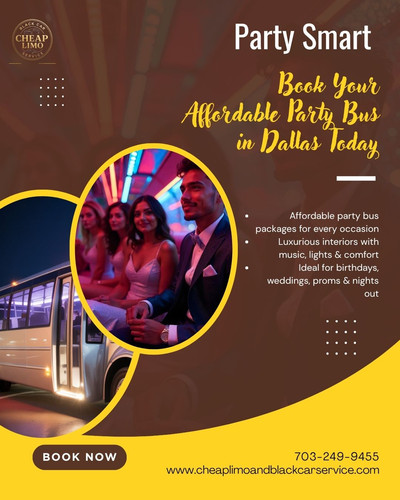 Cheap Party Bus Rental Dallas.jpg