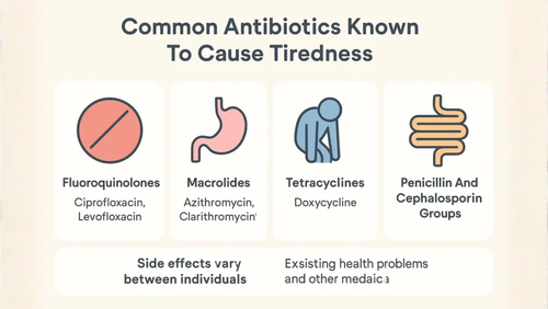 Common Antibiotics Known To Cause Tiredness.png