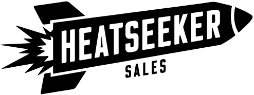 Heatseeker Logo.png
