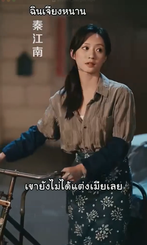 Screenshot 2025 11 05 at 17.47.51.png