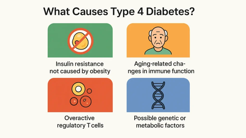 What Causes Type 4 Diabetes?.png