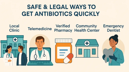Safe and Legal Ways to Get Antibiotics Quickly.png