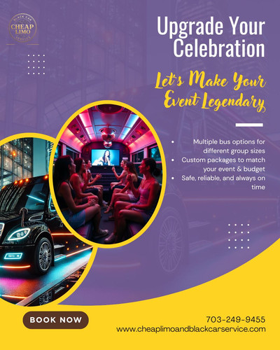 Party Buses Rentals.jpg