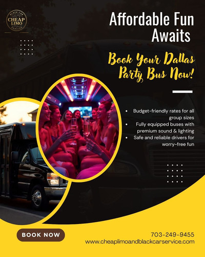 Cheap Party Bus Rentals Dallas.jpg