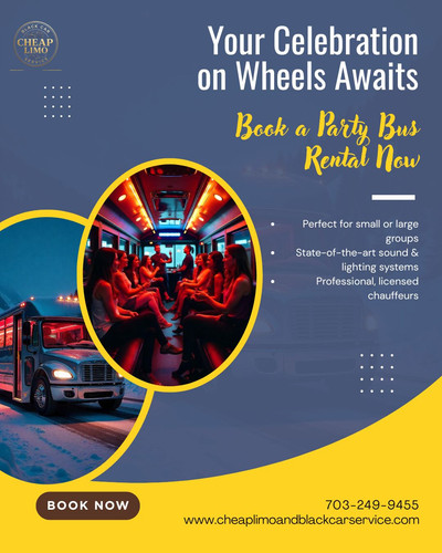 Party Bus Rental.jpg