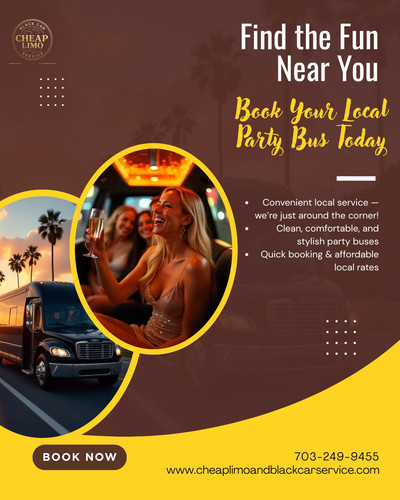 Party Bus Rental Near Me.jpg