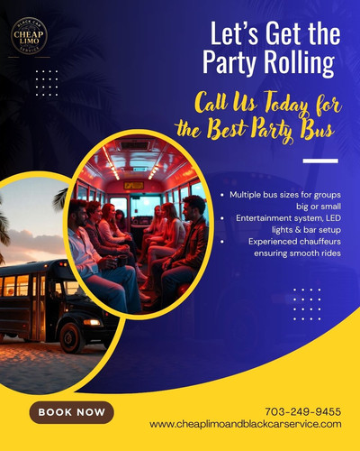 Party Bus Rentals Dallas.jpg