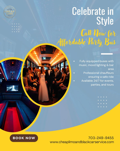 Party Buses Rental.jpg