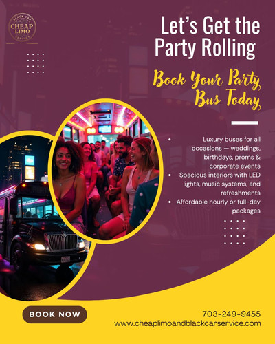 Party Bus Rentals.jpg