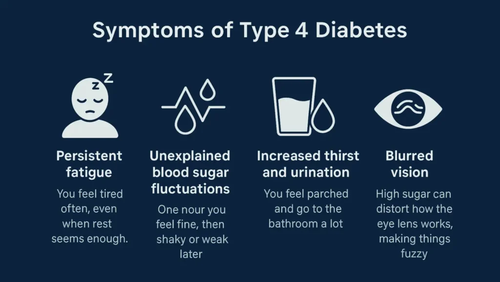 Symptoms Of Type 4 Diabetes.png