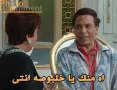 KZX1LU7.jpg KZX1LU7.jpg