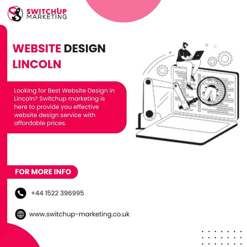 Website Design Lincoln.jpg