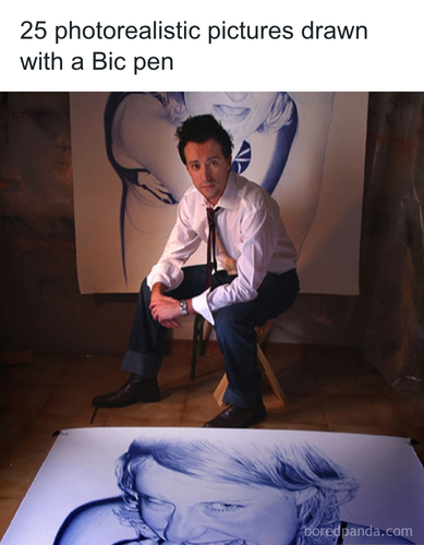 download 2025 11 05T151325.012.png