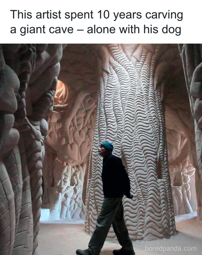 download 2025 11 05T164044.706.png