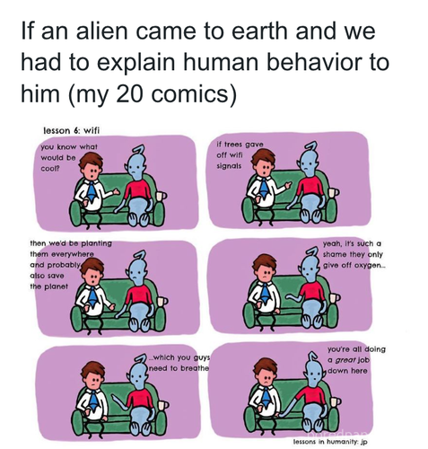 download 2025 11 05T152008.338.png