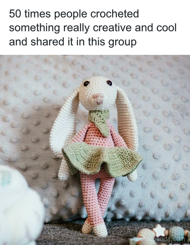 download 2025 11 05T163125.369.png