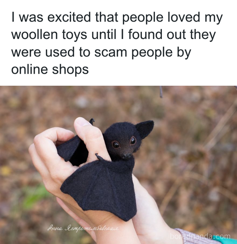 download 2025 11 05T163721.216.png