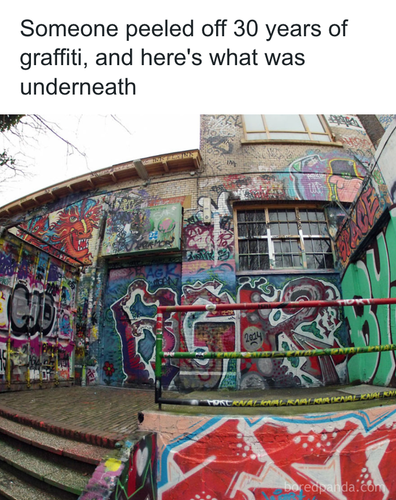 download 2025 11 05T164331.446.png