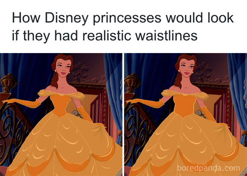 download 2025 11 05T151130.959.png