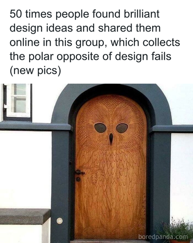 download 2025 11 05T164209.382.png