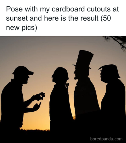 download 2025 11 05T151712.805.png