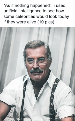 download 2025 11 05T151559.994.png