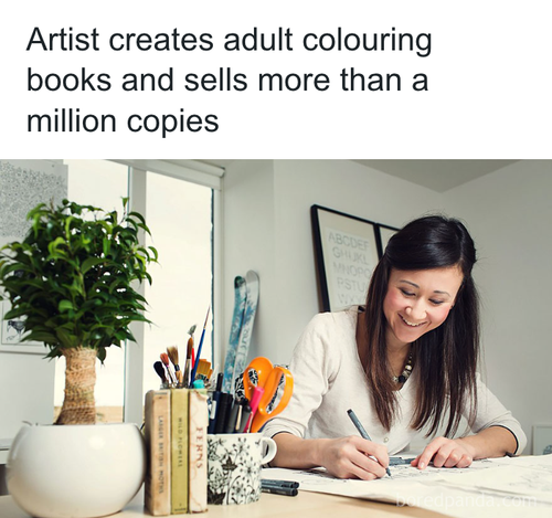 download 2025 11 05T163916.836.png