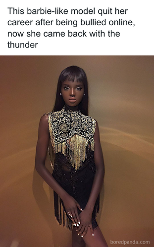 download 2025 11 05T163529.935.png