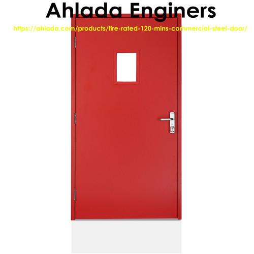 fire rated steel door 60mins.jpg