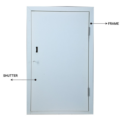 Acoustic door.jpg