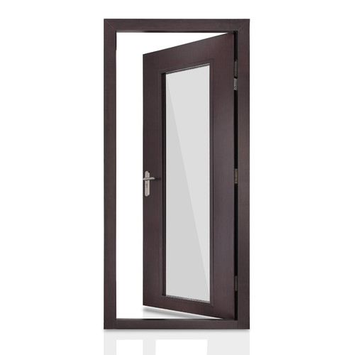 rail & stile door.jpg