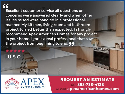 Bathroom Remodelers San Diego.jpg