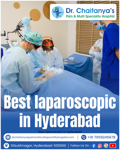 Best laparoscopic surgery center in Hyderabad.png