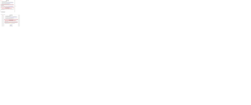 Mail Issues 1.png