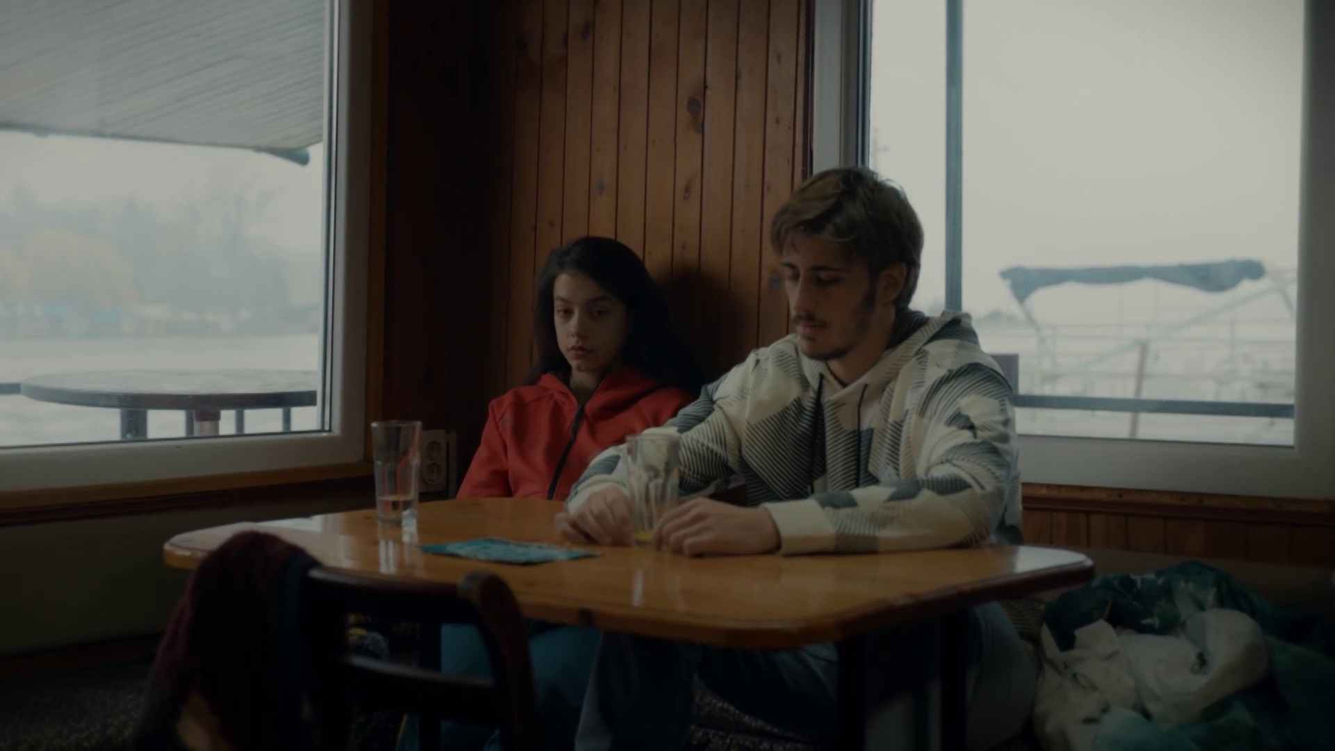 vlcsnap 2025 11 05 12h20m12s057