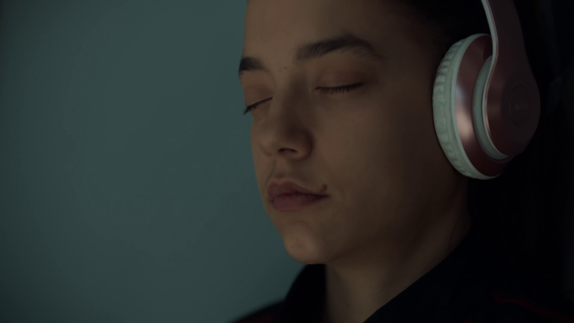 vlcsnap 2025 11 05 12h19m43s532