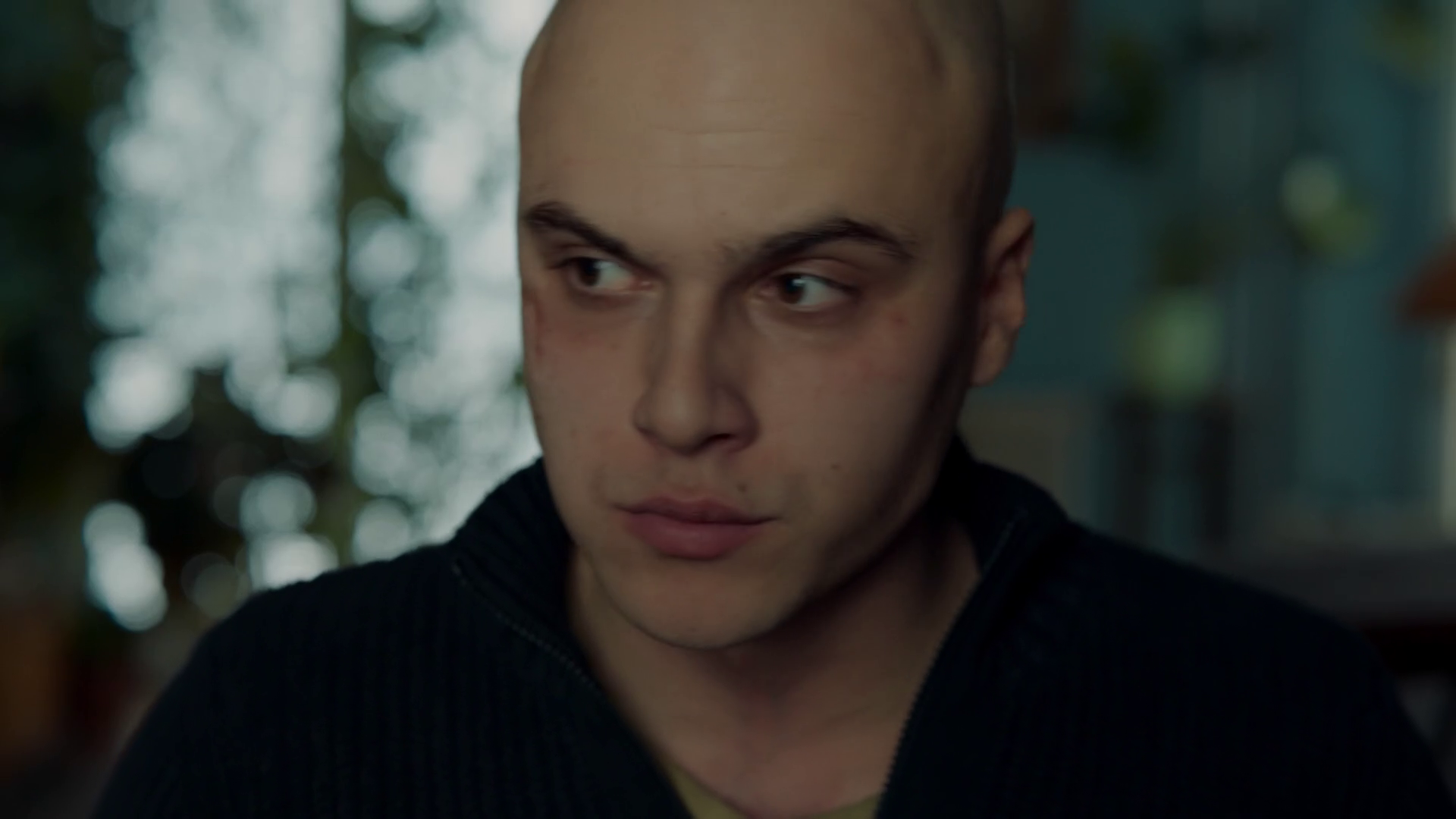 vlcsnap 2025 11 05 12h19m37s844