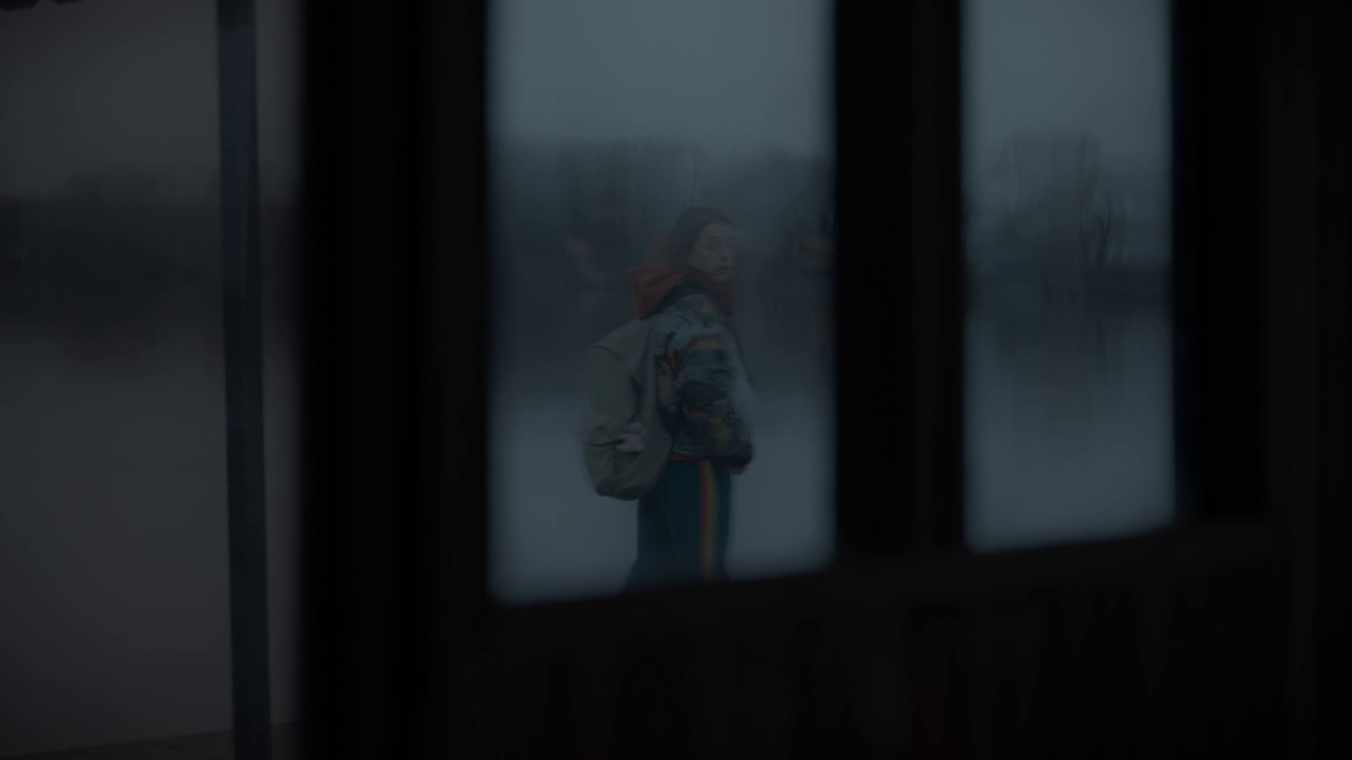 vlcsnap 2025 11 05 12h20m15s863